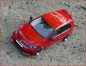 Preview: 1:18 VW Golf 7 GTI Oettinger RED-Edition inkl OVP